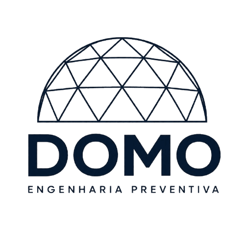 DOMO Engenharia Preventiva