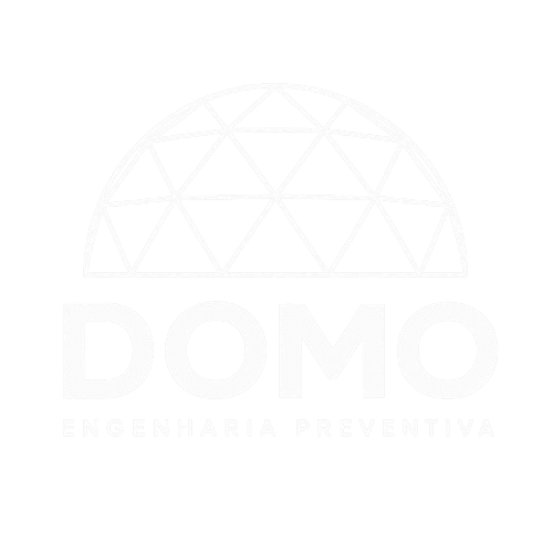 DOMO Engenharia Preventiva